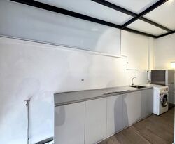 Casa Cambio (D19), Condominium #473475841